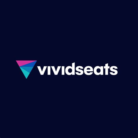 vivid seats login.